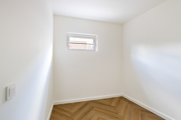 Medium property photo - Hermann Hesse-Erf 72, 3315 BK Dordrecht